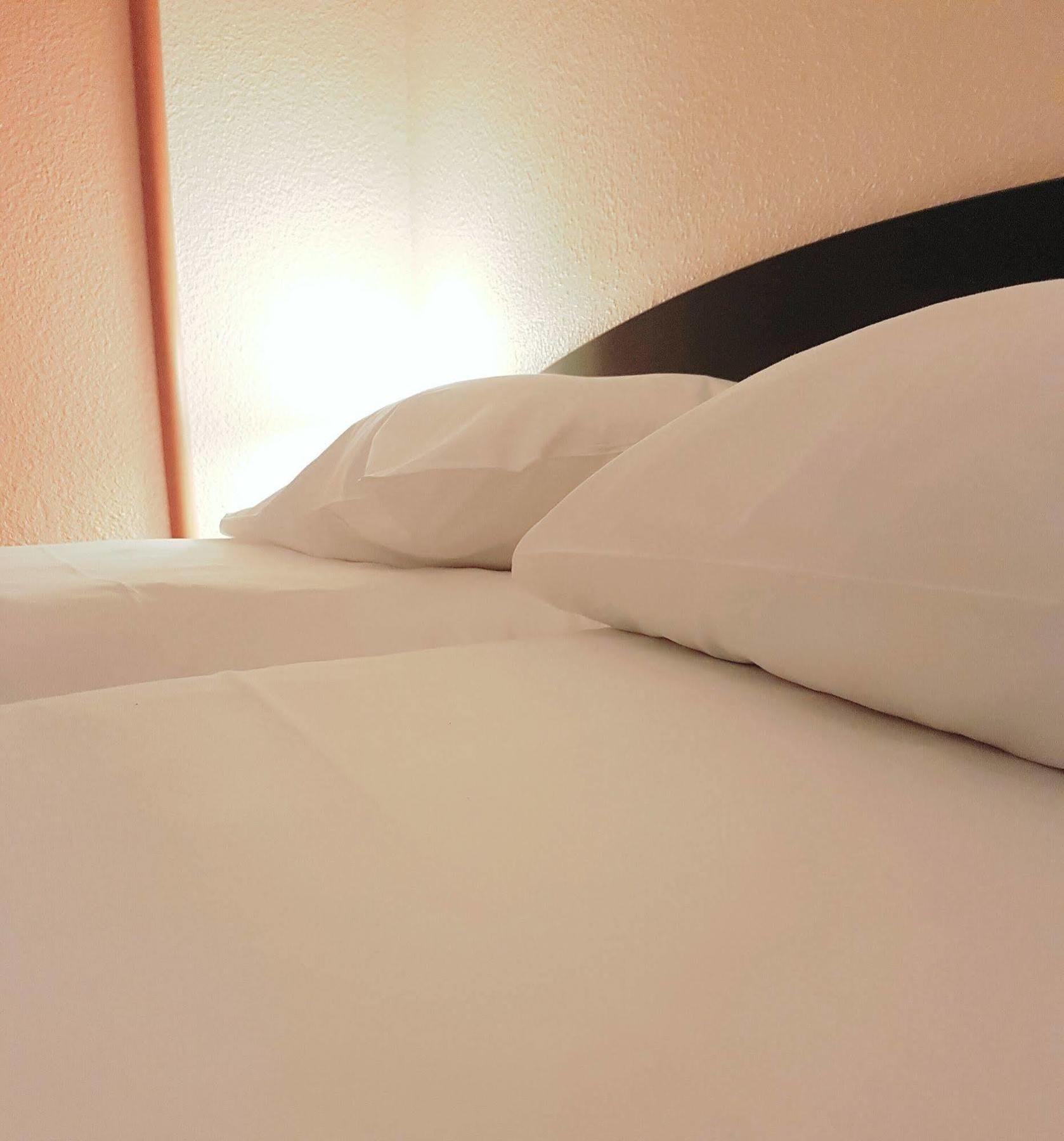 Ibis Archamps Porte De Geneve Exteriér fotografie